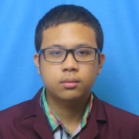 Hamzah Ismail