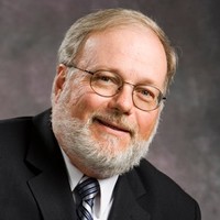 Mike Wilson