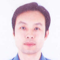 Ben Chiu