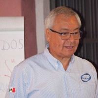 Mauricio Sánchez García