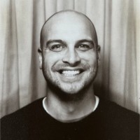 Daan Groosman