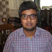 Anik Samadder
