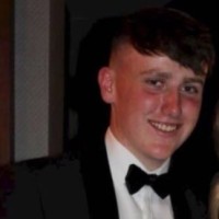 Jj Walsh