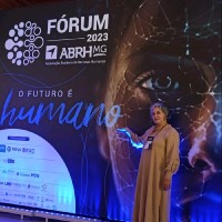 Carime Gurgel de Moraes