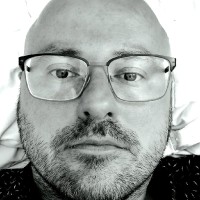 Tadeusz Schönborn