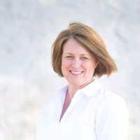 Stacey Jorschumb