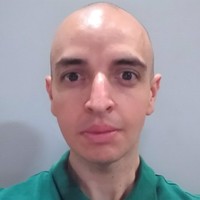 Juan Carlos Sánchez de Alba