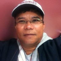 Sonny Dalangin