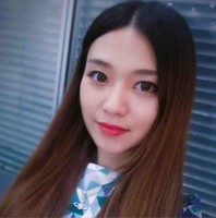 Jiang Hequn