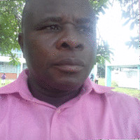Mathurin KOUASSI