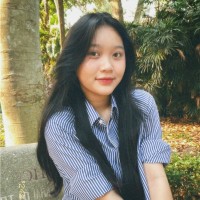 Hân Nguyễn