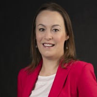 Ilse Vlasveld