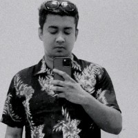 Monjurul Akash