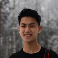Brian Hui