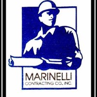 Michael Marinelli