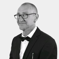 Toni Saraceno