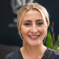 Antonia L.