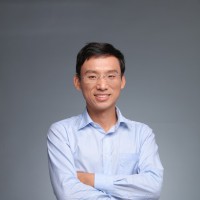 Xuefeng Yao