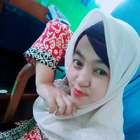 Novita Diyah