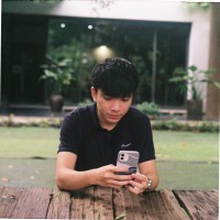 Trọng Đỗ Quốc