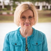 Debra Harlow