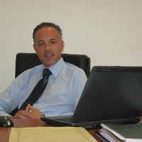 Giovanni Todaro