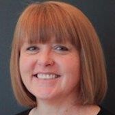 Lisa Boman