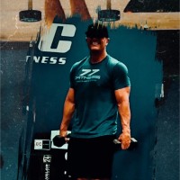 Cory Noonan