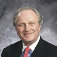 David Meachin