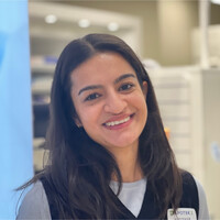 Abhilasha Bhargava