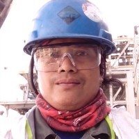 Jerwin Jimenez