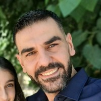 Abdullah Saeed