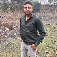 Gaurav Sharma