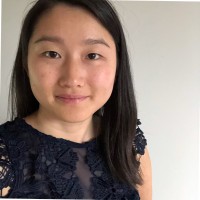 Emily Huynh