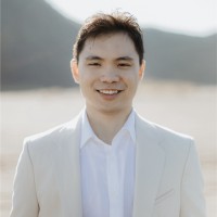 Dennis Cheah