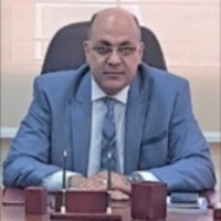 Dr. Medhat EL-Bayoumi