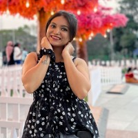 Sneha T