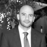 Hamzeh Abu Nowar