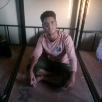 Belal Ahmad