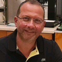 Sherif El Sebaei
