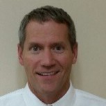 David Sellmayer