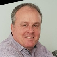Victor Lubbers