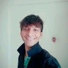 Mayur S. Sarode