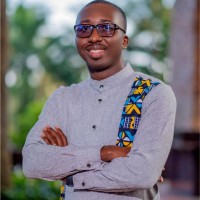 Nathaniel Amoh Boateng