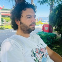 Baran Gülyüz