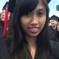 Andrea Baja Bsn Rn-Bc