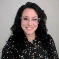 Joanna Radomicki