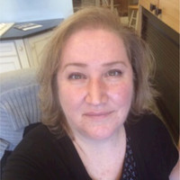 Jennifer Jacob