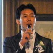 Kazuaki Kohmoto
