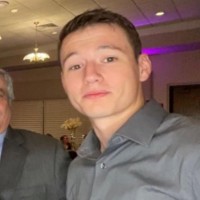 Paul Navarro Loukas